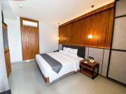 Nata Azana Hotel Ngawi