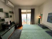 Top Ohrid
