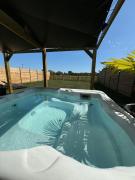 Top Saint-Amand-les-Eaux