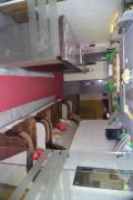 Top Mysore