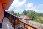 Top Praya