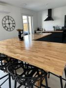 Top Saint-Amand-les-Eaux