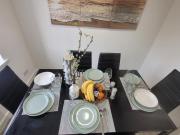 1bed flat apartment in Stratford - Central LDN 1bed flat apartment in Stratford - Central LDN