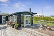 Top Ebeltoft