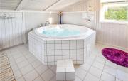 Holiday Home Otterup With Sauna 302