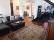 Jakess Place close to Life Bedford Gardens Hospital