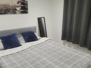 1bed flat apartment in Stratford - Central LDN 1bed flat apartment in Stratford - Central LDN