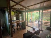 Top La Teste-de-Buch