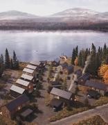 Stay North - Joiku - Kero