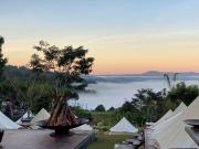 Top Phetchabun Top Phetchabun