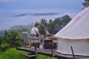 Top Phetchabun Top Phetchabun