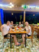Top Ninh Binh