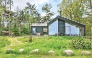 Holiday Home Strandskadevej Ørsted Xi Holiday Home Strandskadevej Ørsted Xi