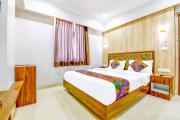 Top Jaipur