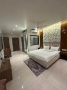 Top Sehore