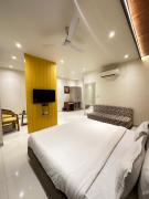 Top Sehore