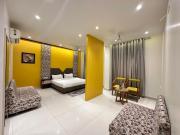 Top Sehore