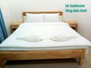 Top Rayong