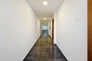 Super Grand Collection O Near Sarjapur Road Near 7d Voyage