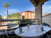 Top Argelès-sur-Mer