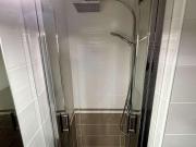 Top Argelès-sur-Mer