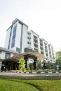 Top Yogyakarta