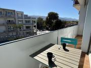 Top Argelès-sur-Mer