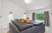 Top Frederikshavn