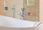 Bank Farm House - Stunning House & Gardens Bank Farm House - Stunning House & Gardens