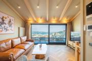 Mayer Residence