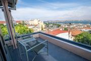 Top Istanbul
