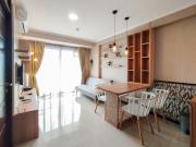 Top Bandung