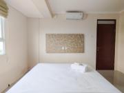 Top Bandung