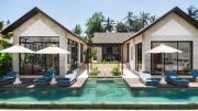 Villa Anastheo by BaliSuperHost Villa Anastheo by BaliSuperHost