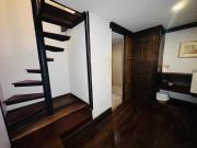Top Bangkok