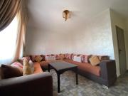 Cozy, secure and perfect for family stays