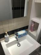 Appartement Paris 5e