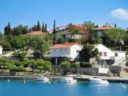 Apartment Andjelko G Apartment Andjelko G