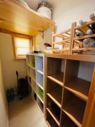 Top Siófok Top Siófok