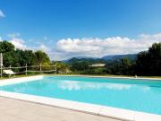 Agriturismo del Frontino- CaTognino