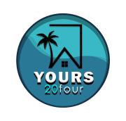 YOURS 20four