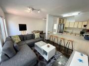 Salty Sunset Self Catering