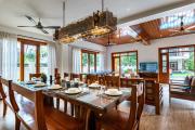Top Calangute