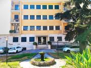 Il Cavaliere dellEur