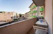 Top Rosolina Mare