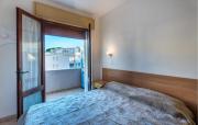 Top Rosolina Mare