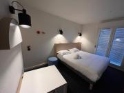 Top Clermont-Ferrand