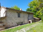 Top Abbadia di Naro