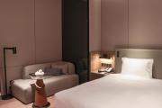 Top Chaozhou Top Chaozhou