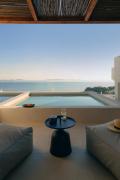 Top Mýkonos City